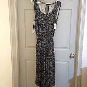 Torrid size 2 romper